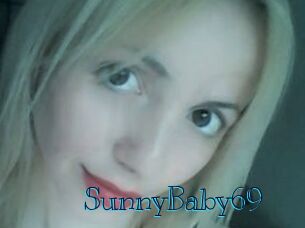 SunnyBaby69