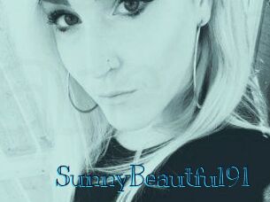 SunnyBeautful91