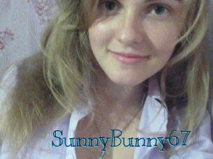 SunnyBunny67