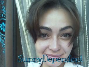 SunnyDependent