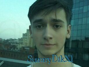 Sunny_DikXl