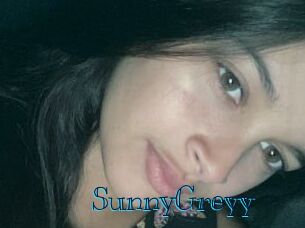 SunnyGreyy