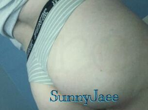 SunnyJaee