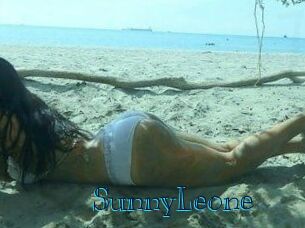 Sunny_Leone