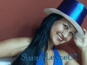 SunnyLeone02