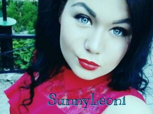 SunnyLeoni