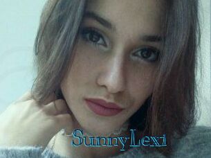 SunnyLexi