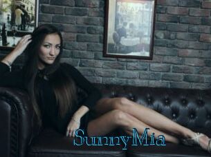 SunnyMia