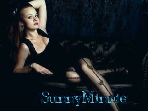 SunnyMinnie