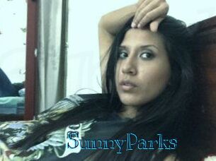 SunnyParks