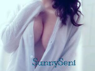 SunnySeni