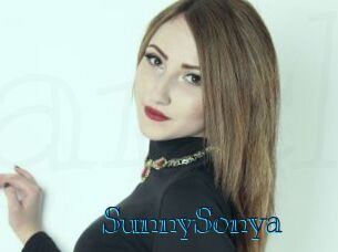 SunnySonya