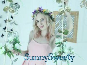 SunnySweety