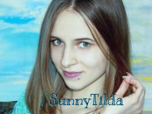 SunnyTilda