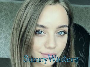 SunnyWinters