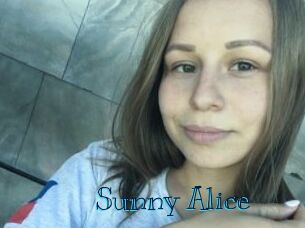 Sunny_Alice