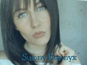 Sunny_Bunnyx