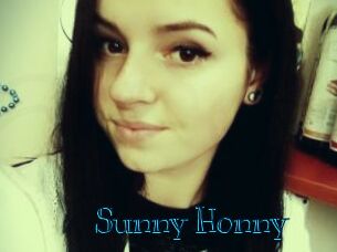 Sunny_Honny