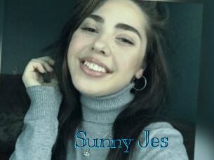 Sunny_Jes