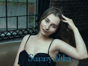 Sunny_Nika