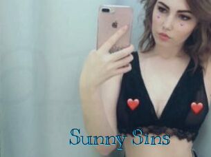 Sunny_Sins