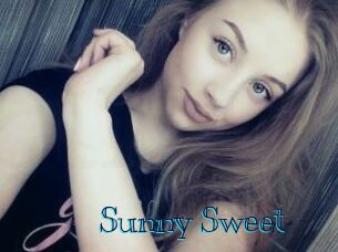 Sunny_Sweet