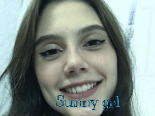 Sunny_grl