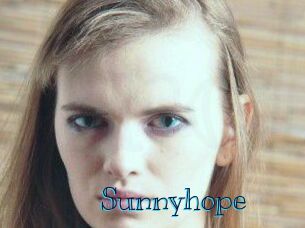 Sunny_hope