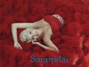 Sunnystar