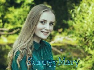 SunnyyMary