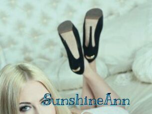 Sunshine_Ann