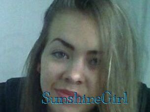 Sunshine_Girl_