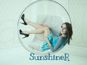 SunshineR