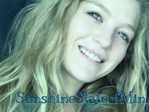 SunshineStateofMind