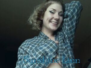 Sunshine_Linn