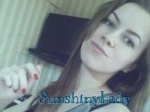 Sunshiny_Lady