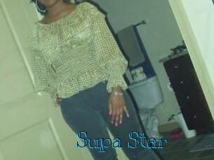 Supa_Star