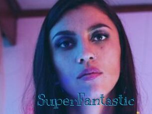 SuperFantastic