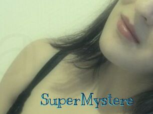 SuperMystere