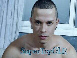 SuperTopGLR