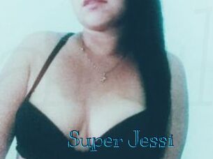 Super_Jessi