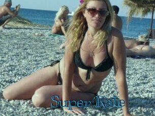 Super_Kate