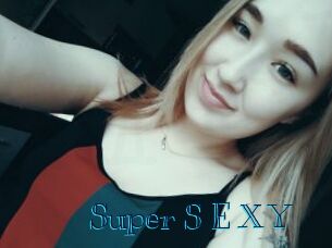 Super_S_E_X_Y