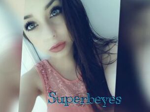 Superbeyes