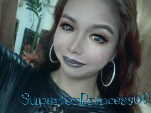 SuperiorPrincess69