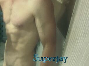 Superjay