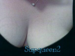 Supqueen2