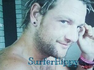 SurferHippy