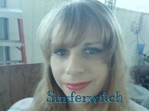 Surferwitch