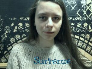 Surrenze
